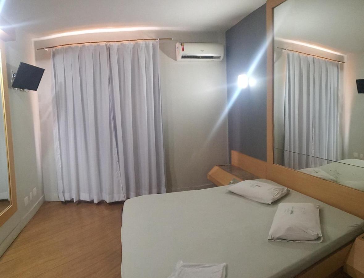 Jumbo Hotel (Adults Only) - Rio de Janeiro — Photos 3